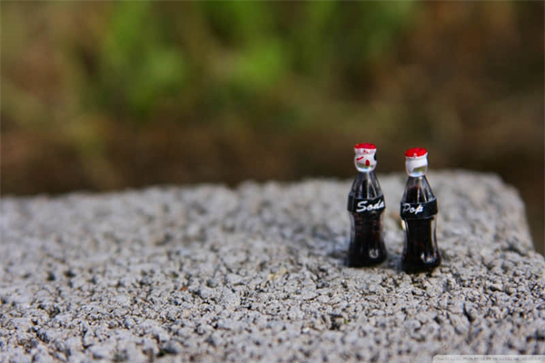 外汇交易点差是怎么回事