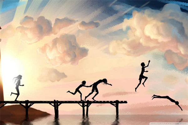 无人机可以随便飞吗