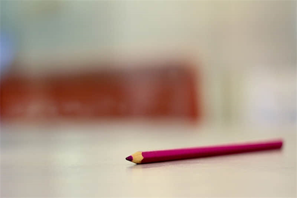 喷气全棉是什么棉