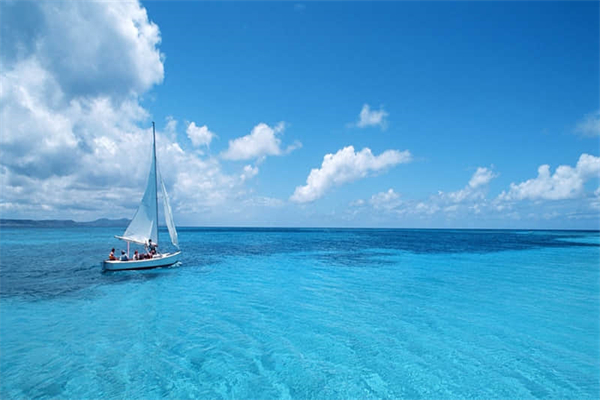 公帐可以打私人账户吗