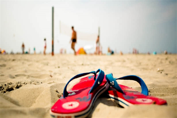 4s店牛年祝福短信