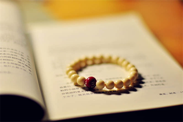 凤仙花烂根是怎么回事