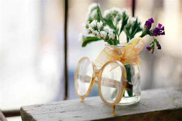 蛋清打发是奶油吗