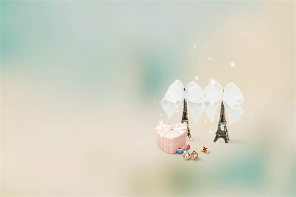 托斯卡纳是什么意思