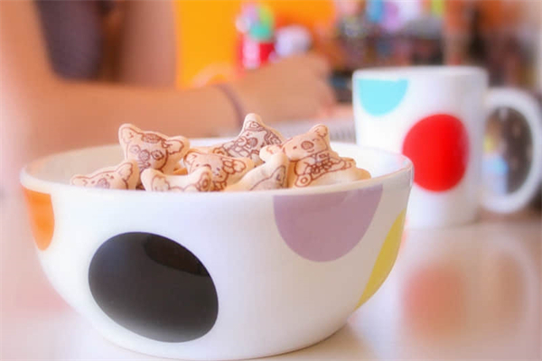 牡丹吊兰怎么扦插