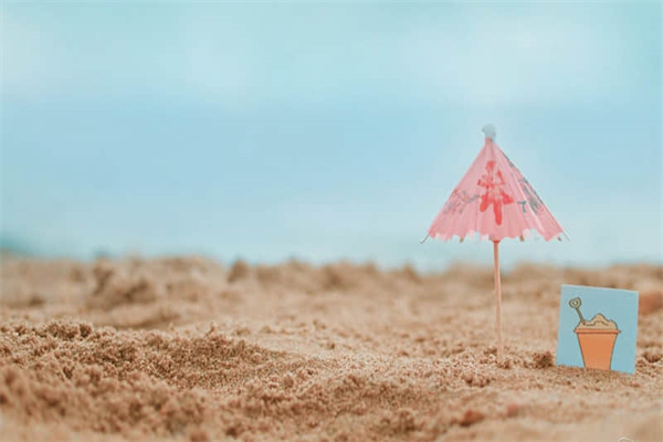 如何正确使用84消毒液