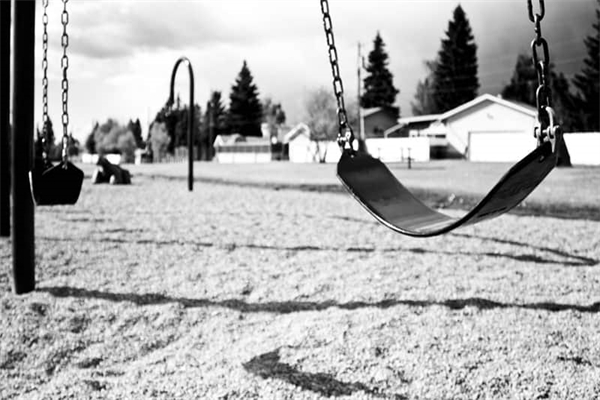 松下冰箱质量-国产松下冰箱建议买吗