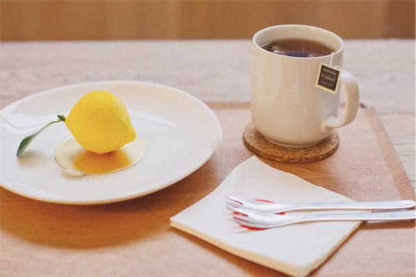 虎皮鹦鹉怎么分公母