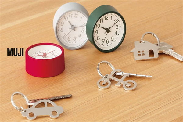 玉有裂痕还可以养活吗