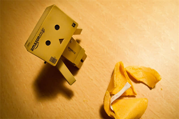 口腔医学报考条件