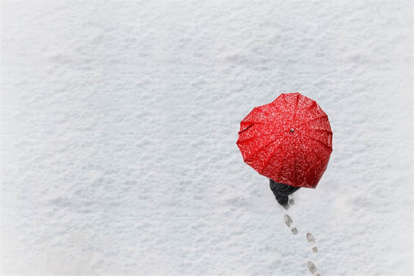 哪个妖怪战胜过孙悟空