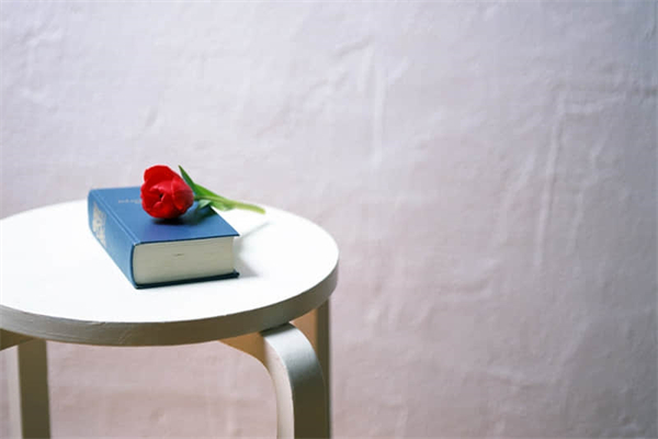 怎么成为一个成功人士