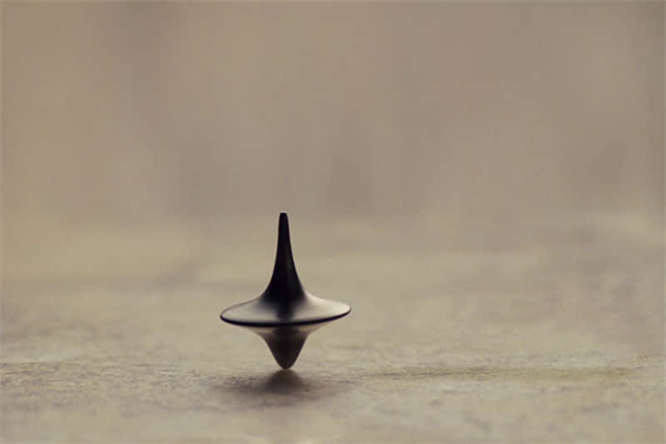 敏感肌肤能用安瓶吗