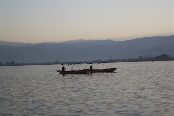 原神地脉的旧枝哪里刷