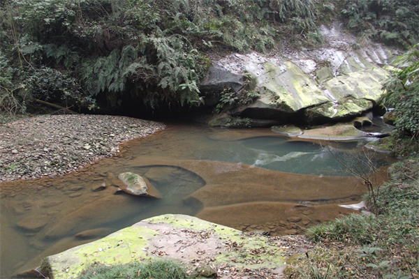 含益字成语-含有益字的四字成语