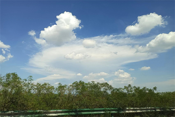 圈子干净是什么意思