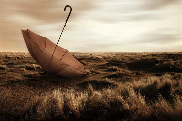 亚麻衣服优点是什么 亚麻衣服优点是什么