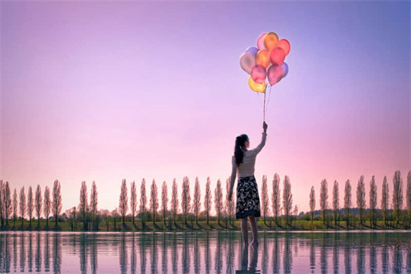 下划线怎么取消