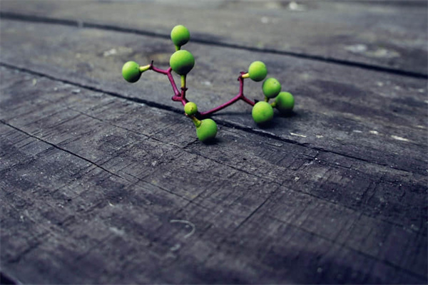 ps如何调整字体间距