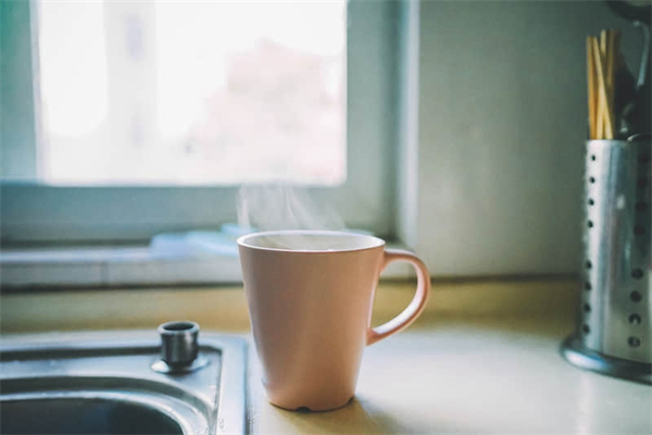 怎么把自己图片弄成动漫