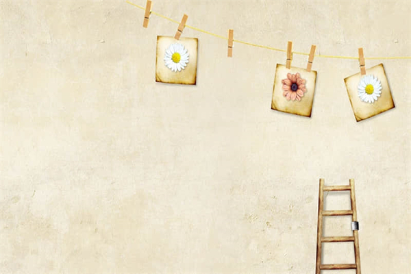 饥荒怎么驯服牛