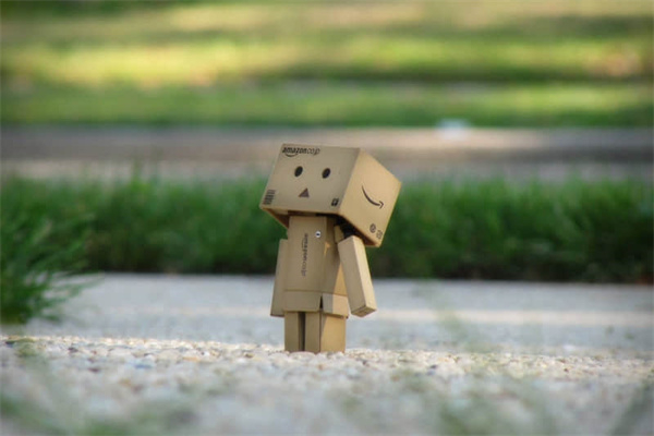 咖啡豆种植方法是什么