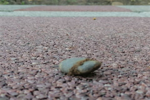 中南大学在长沙哪个区