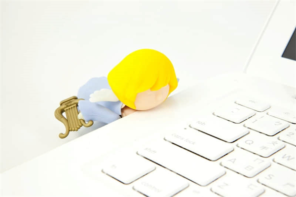 原来幸福那么简单