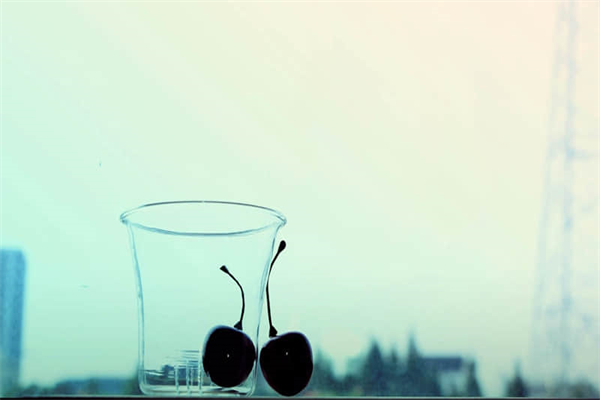 适合男孩过生日的句子_生日精致的句子男孩