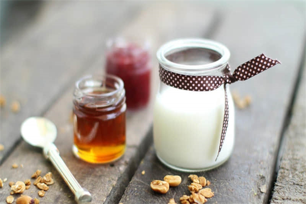 假如我会变成一只鸟