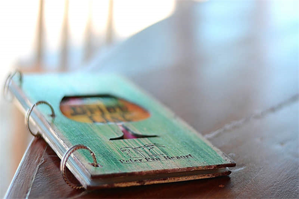 带着初心上路作文500字