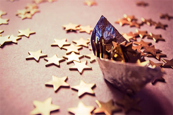 走进蜗牛的世界作文600字