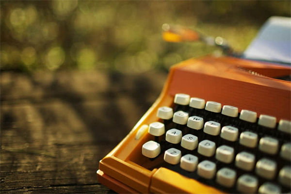 初一学生写风景的作文大全