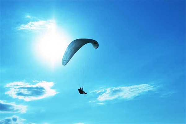 吸引异性的交友短语  特别吸引人的交友宣言