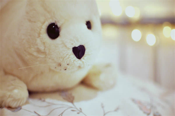 美术课上的启示作文600字