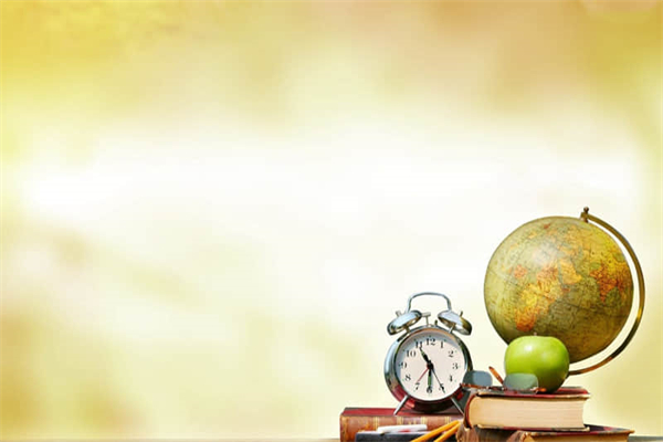 生命如此美好作文优秀