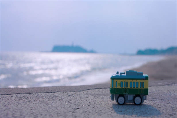 美丽的鲤鱼湖作文500字