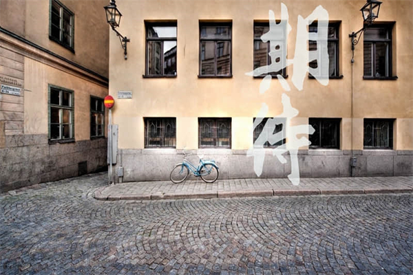 有关和谐的800字议论文优秀范文【5篇】