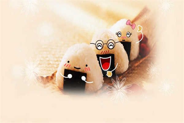 有关和谐的800字议论文【5篇】