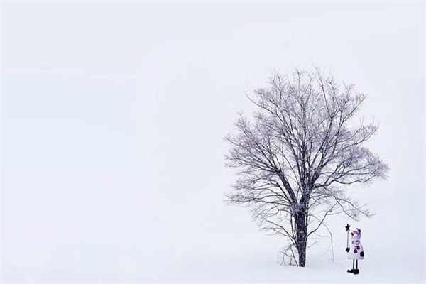 母亲鼓励孩子简短句子 妈妈鼓励孩子独立的话 正能量的家长寄语