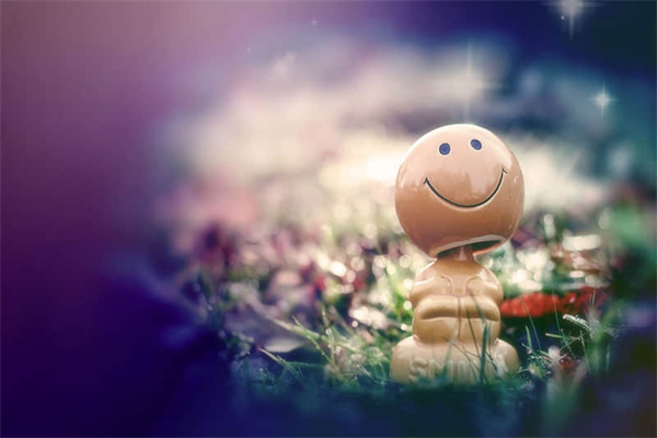 快乐的五一假日作文