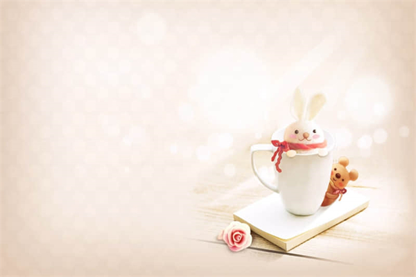 与苍蝇大战作文400字