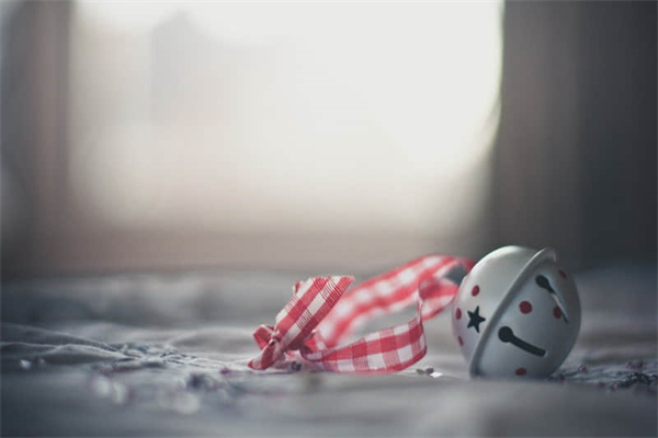 中考满分作文优秀范文范文