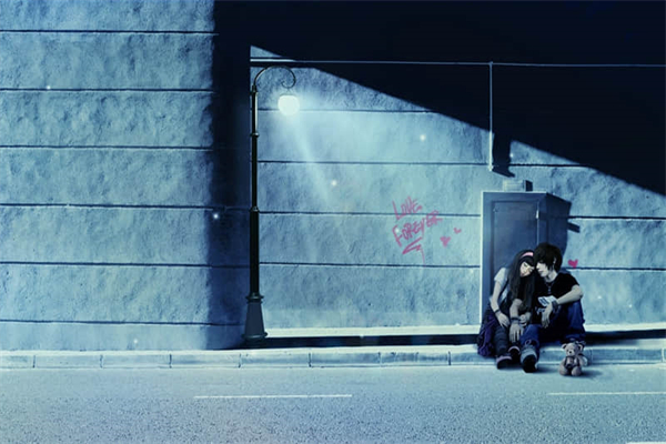 教师节1000字作文5篇范文