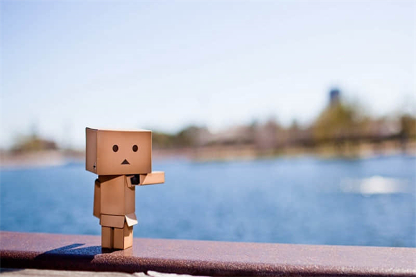 适合姐妹生日发的朋友圈  一辈子闺蜜的经典句子