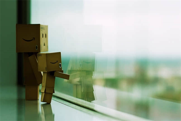 中考满分优秀作文【5篇】优秀范文