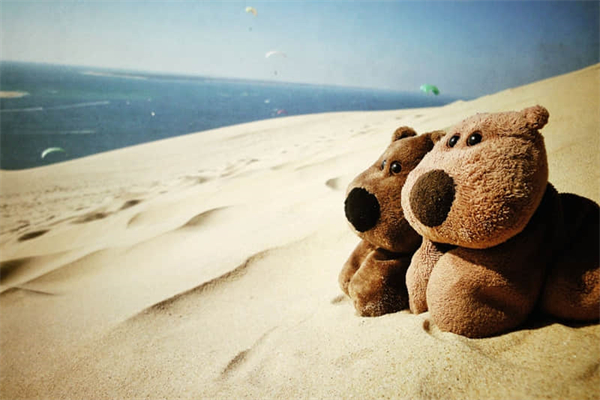 不忘初心，方得始终