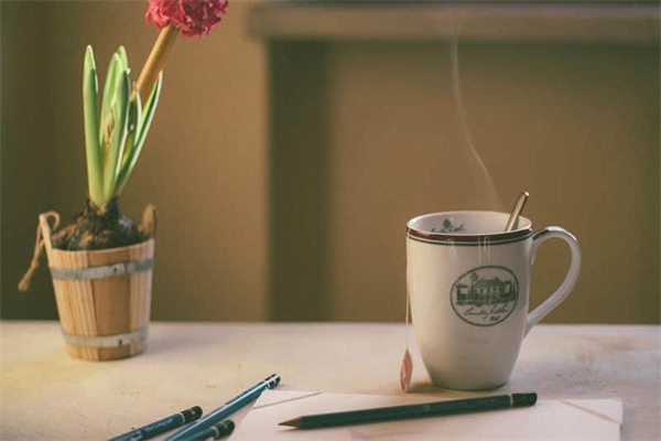 爸爸给我的爱作文400字