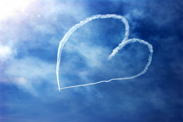 那方巾帕作文1000字