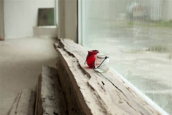 六一儿童节，我真快乐